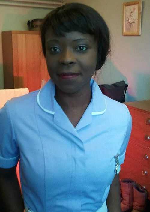 Вечная молодость разрушила жизнь 47-летней женщины