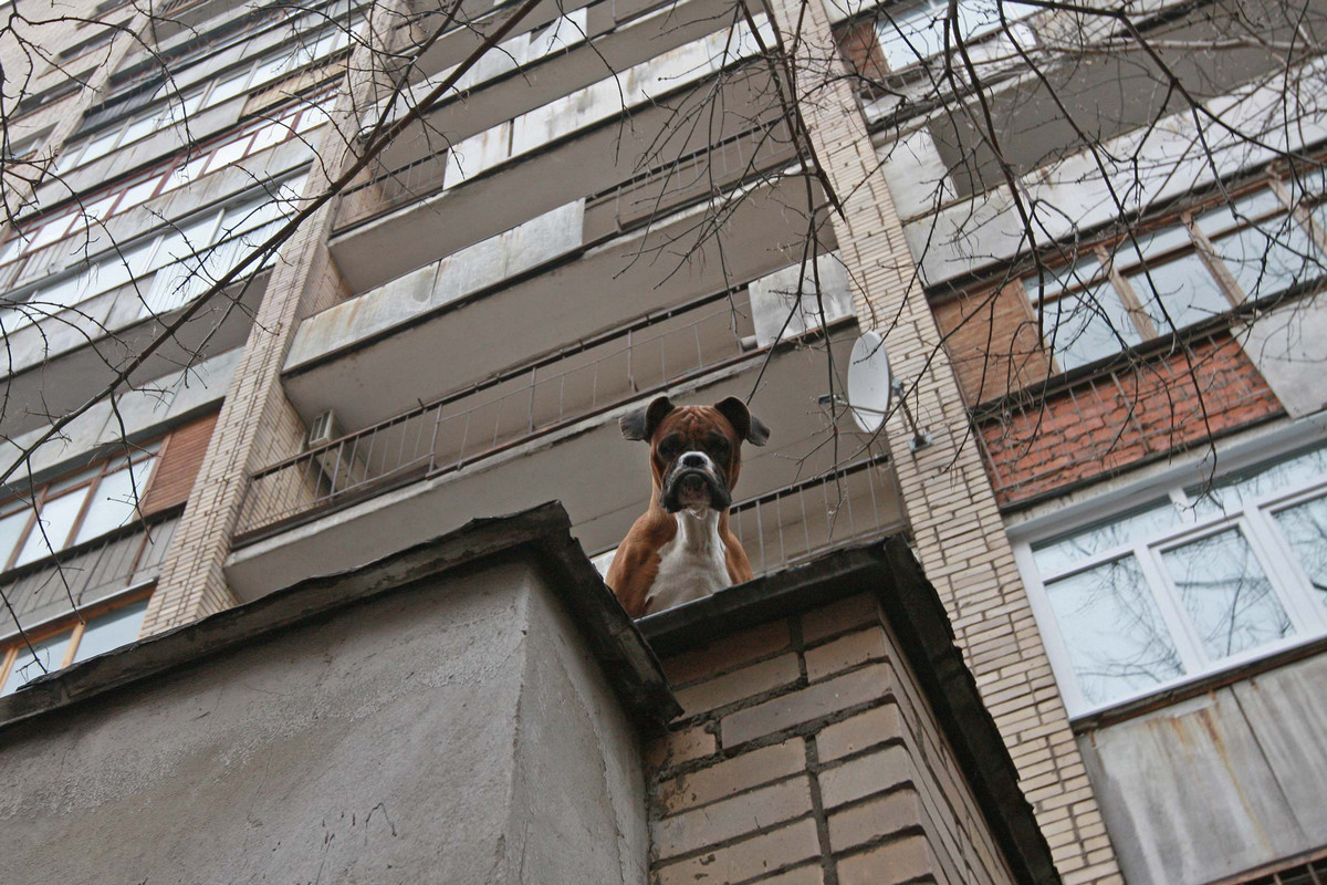 Просто Москва Артёма Житенёва Просто Москва Артёма Житенёва