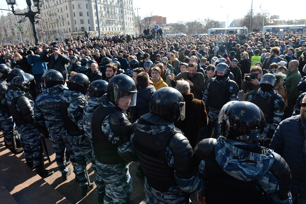 Фото: © L!FE/Владимир Суворов