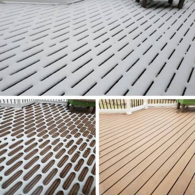 Подборка смешных картинок  смешные картинки