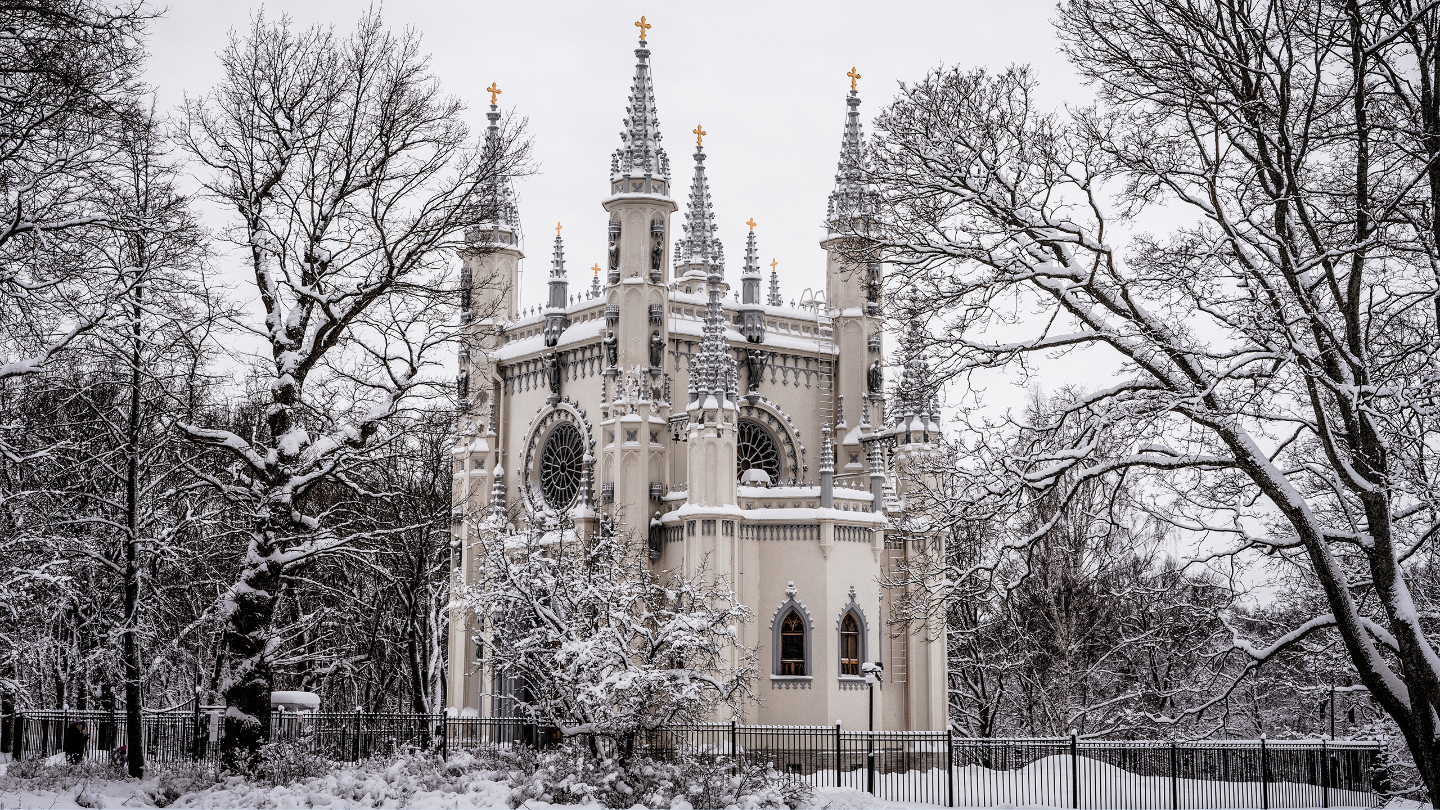 Топ-10 необычных достопримечательностей Санкт-Петербурга можно, работы, находится, здесь, церковь, пространство, проводят, экскурсию, Святой, «Севкабель, скалодром, «Дацан, внутри, экскурсии, нужно, сайте, Битлз, этого, увидеть, Джона