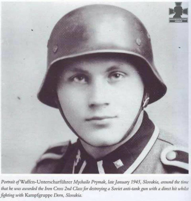 Никто не забыт: герои современной Украины история,украина