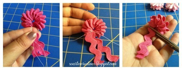 ��������� �� ����� �����: ������-����� 5