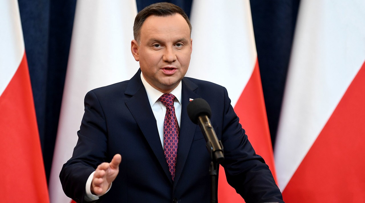 Актёр Эрик Робертс заявил, что не против получить российское гражданство Актёр Эрик Робертс заявил, что не против получить российское гражданство