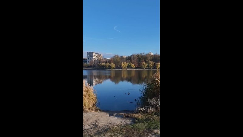 Video: Видео от Донецкая группа новостей|Донецк.ДНР