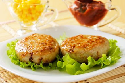 ����� ������ ������� ��������. ����: 6