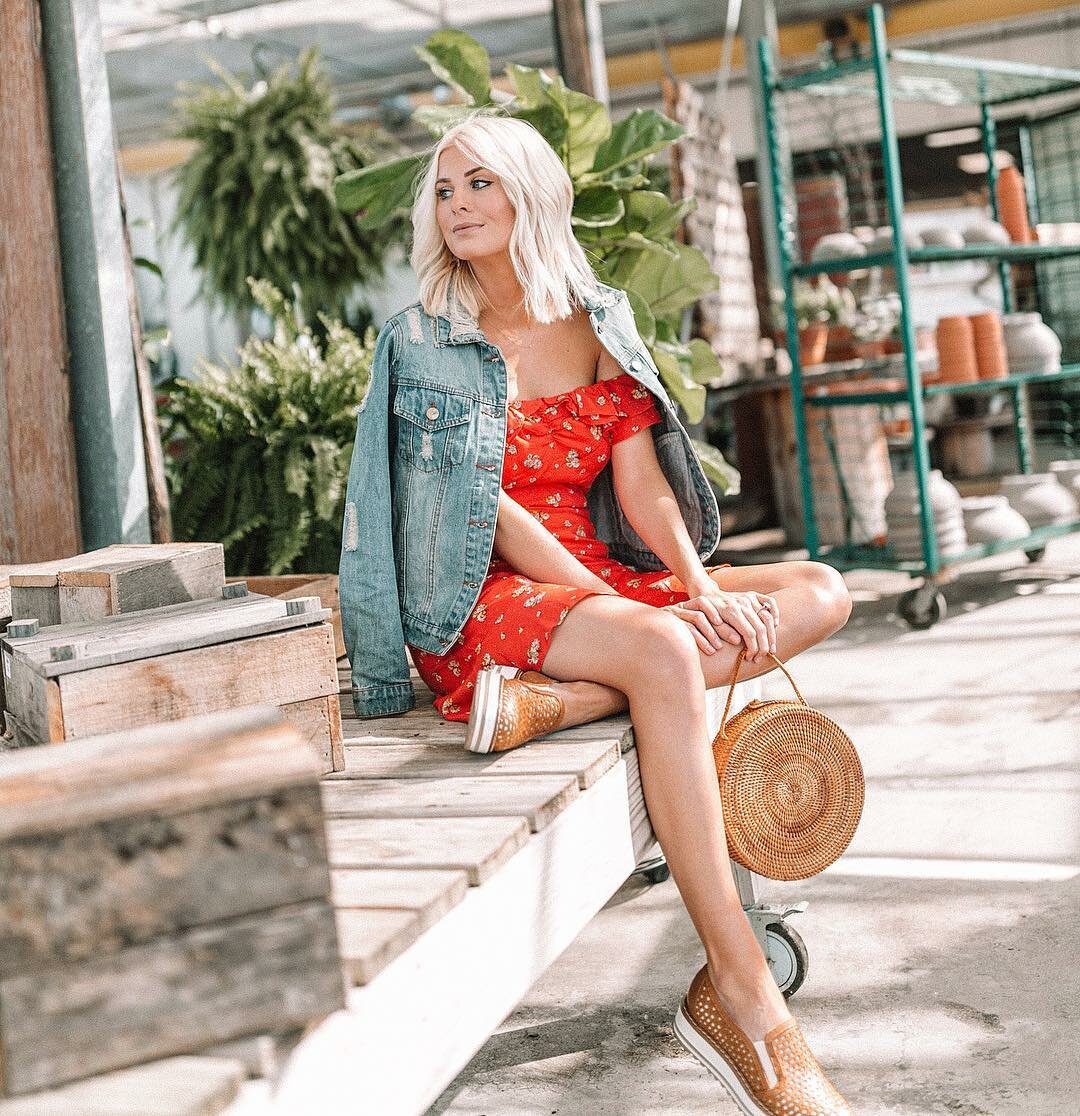 instagram.com/kathleen.post