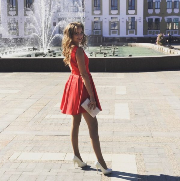 Красивые девушки из социальных сетей Красивые девушки из социальных сетей картинки,позитив