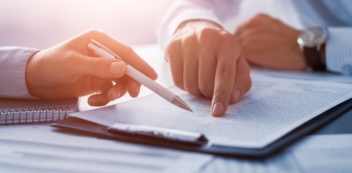 Как арендовать квартиру в Турции