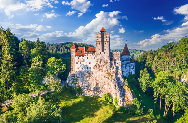 Сколько стоит свобода? Что такое вакцинный туризм и почему он актуален 