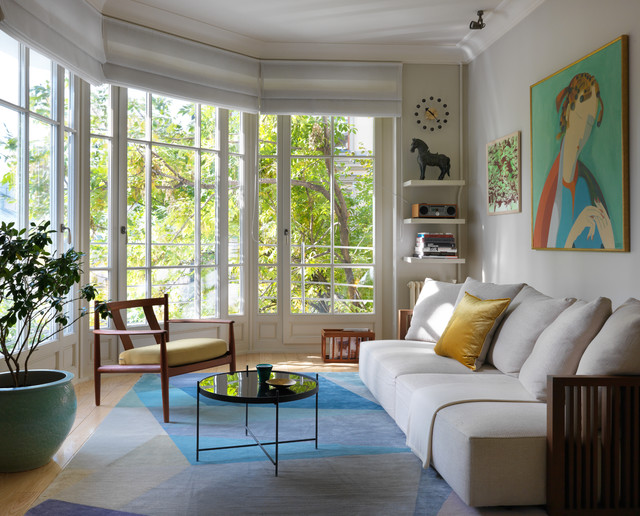 Как правильно: Подобрать модные шторы к интерьеру идеи для дома,интерьер и дизайн,текстиль