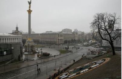 Всемирный банк временно передислоцирует персонал из Украины - внутренний меморандум