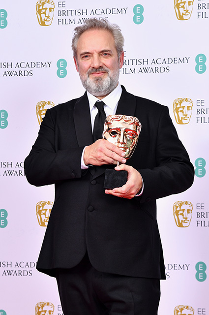 Победители BAFTA-2020: триумф фильма 