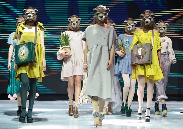 Подборка веселых и интересных картинок авто и мото,автоновости,автоюмор