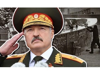 Беломайдан пришёл к террору – провал операции «Тишина»