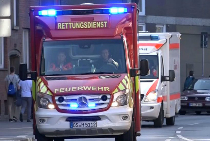 17 обычных для американцев вещей, которые покажутся странными всем приезжим 