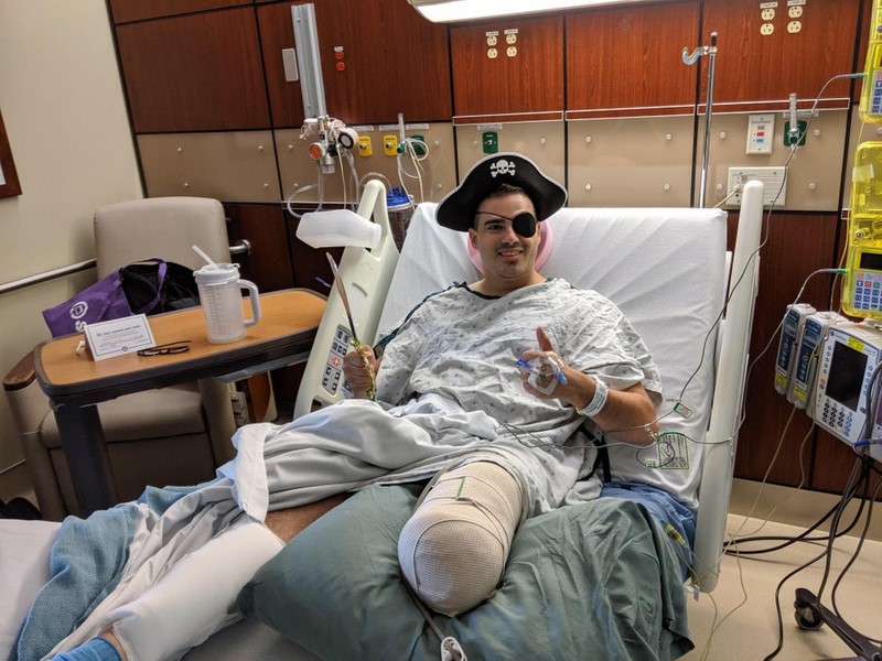 13 доказательств того, что соцсети — самая мощная сила нашего времени социальные сети