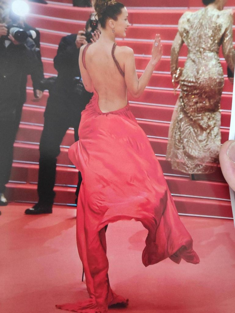 Подборка веселых и интересных картинок авто и мото,автоновости,автоюмор