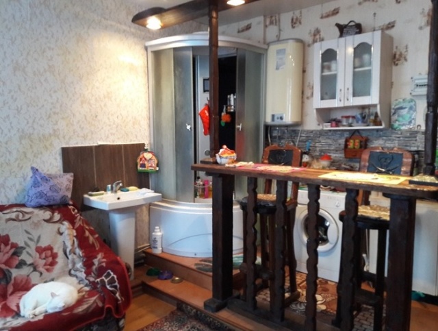 Подборка картинок с просторов интернета Подборка картинок с просторов интернета смешные картинки