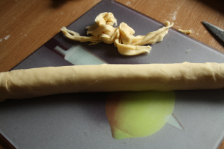 Бадамбура. Азербайджанская праздничная выпечка азербайджанская кухня,кулинария,сладкая выпечка