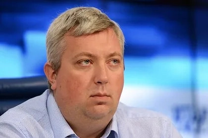 Чемпион мира объяснил сложность поисков пропавшего в Босфоре российского пловца