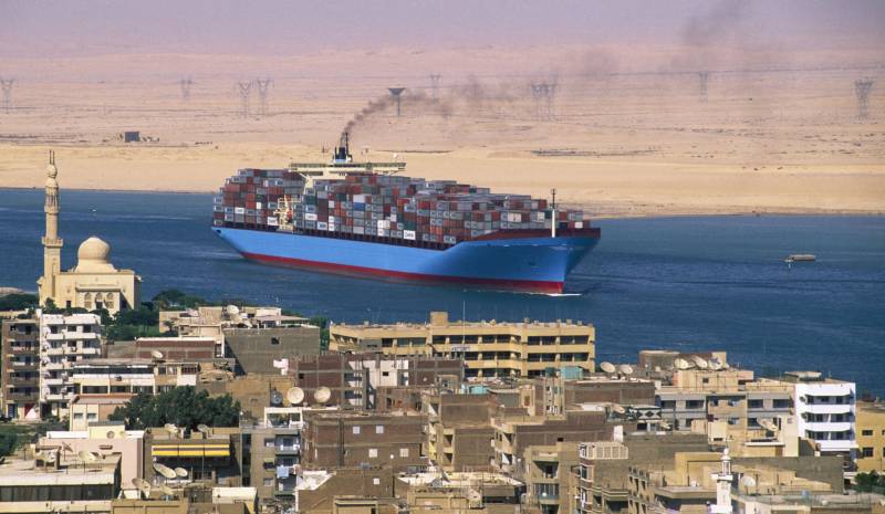 Севморпуть. Мировое транспортное будущее или грандиозное прожектерство? Севморпуть. Мировое транспортное будущее или грандиозное прожектерство? геополитика