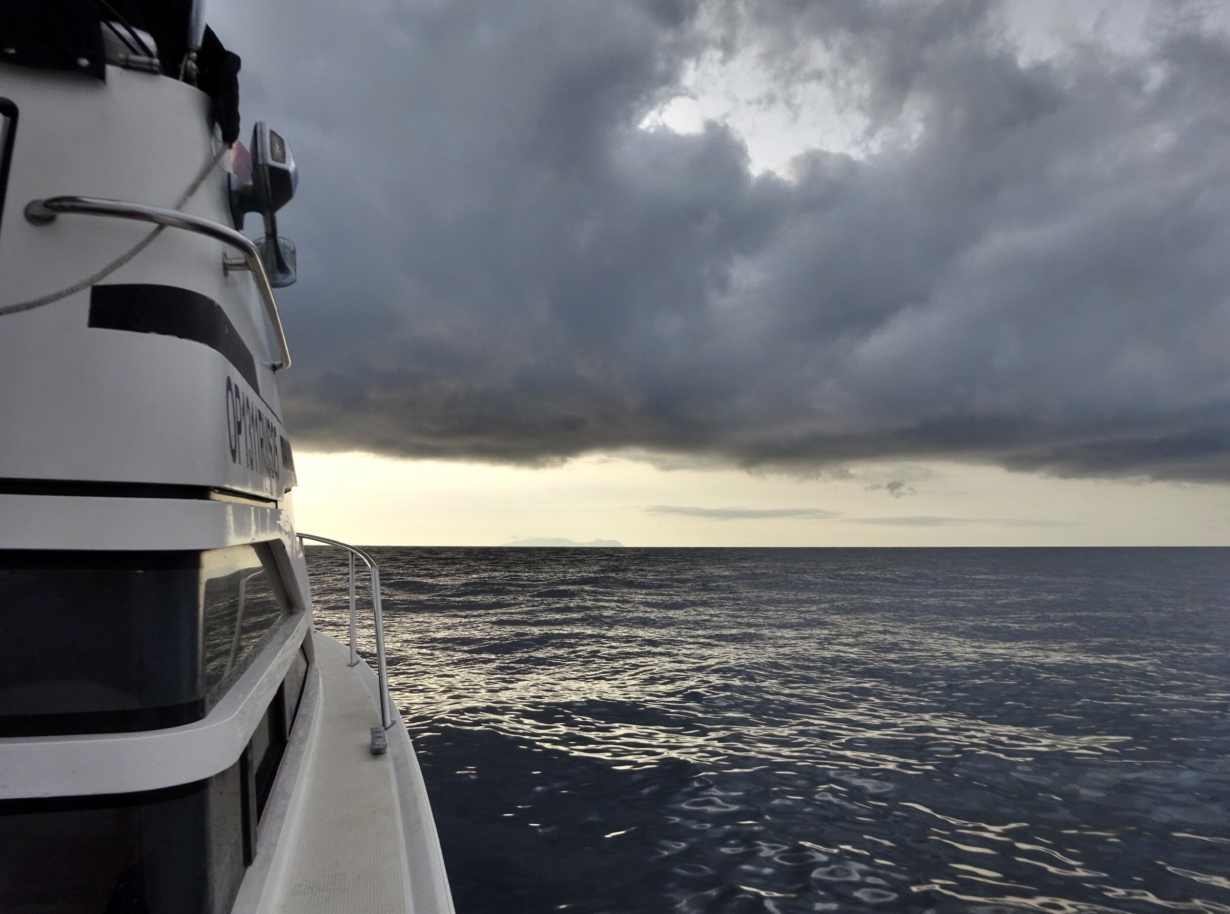 Путешествие к тюленям Ларги. Камни Унковского Путешествие к тюленям Ларги. Камни Унковского