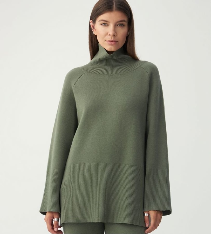 Screenshot_2025_09_04-29