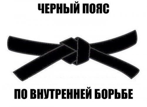 Прикольных картинок пост (38 шт)