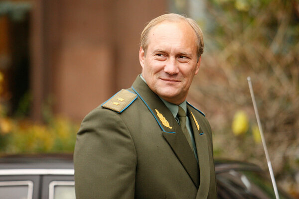 5 российских актёров, которые воевали в Афганистане, Чечне и на Донбассе 5 российских актёров, которые воевали в Афганистане, Чечне и на Донбассе актер,наши звезды,фильм,шоу,шоубиz