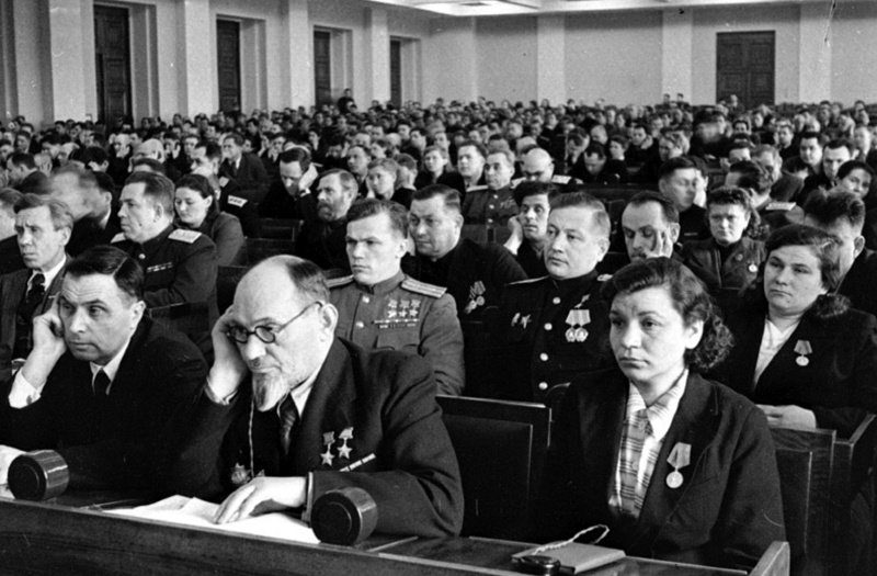 Ковпака на вас нет! герой., гроза оккупантов, дед, командир, партизан
