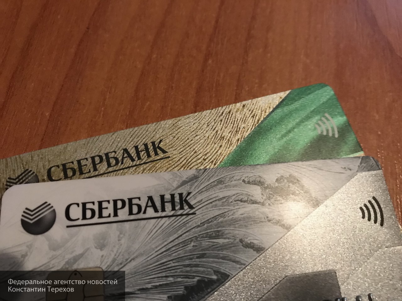 Жена депутата-наркомана Резника попалась на очевидный развод, потеряв 100 тысяч рублей