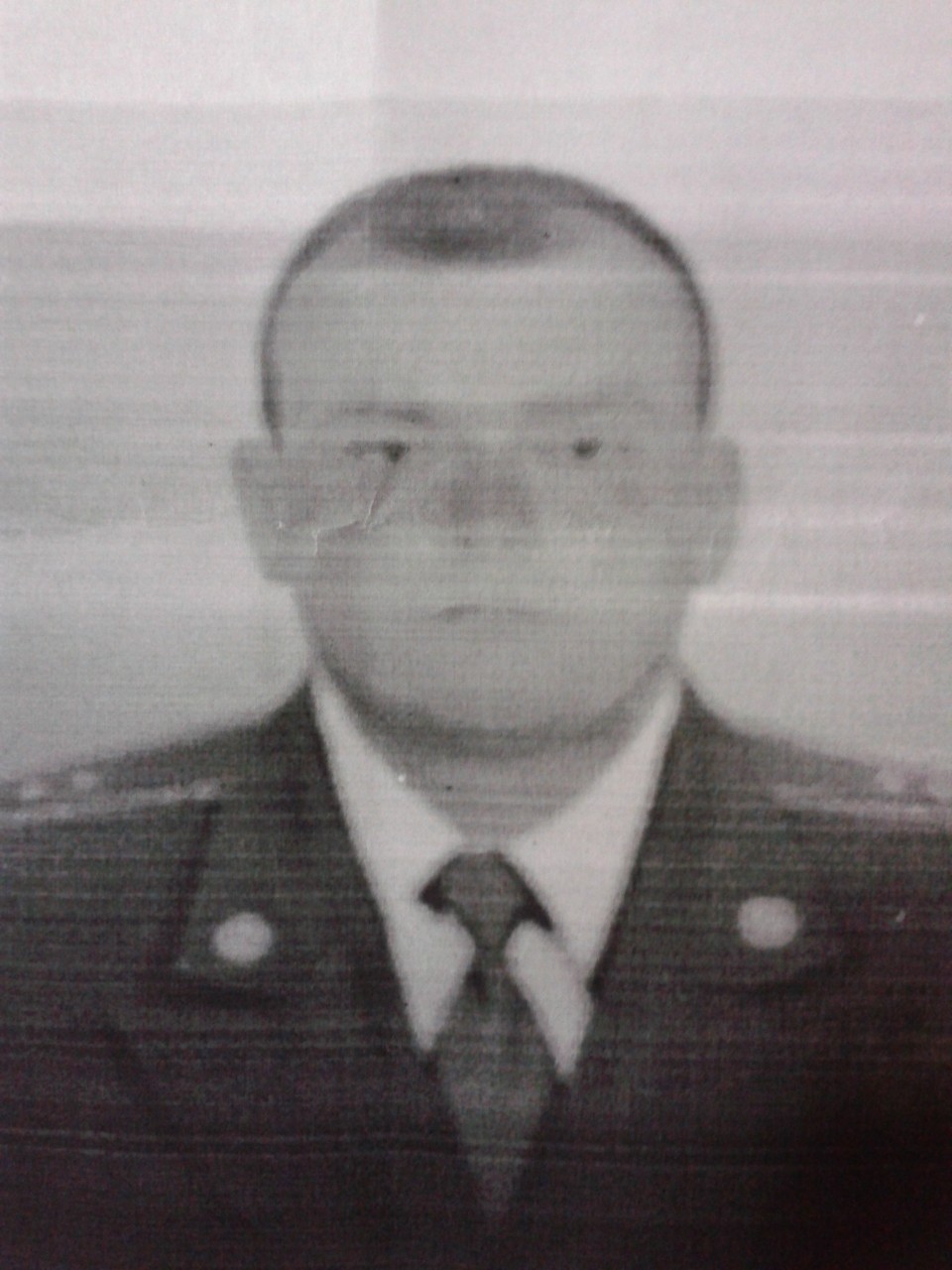 Из штаба 93-й бригады ВСУ сбежал офицер с секретными документами (ФОТО) Из штаба 93-й бригады ВСУ сбежал офицер с секретными документами (ФОТО)