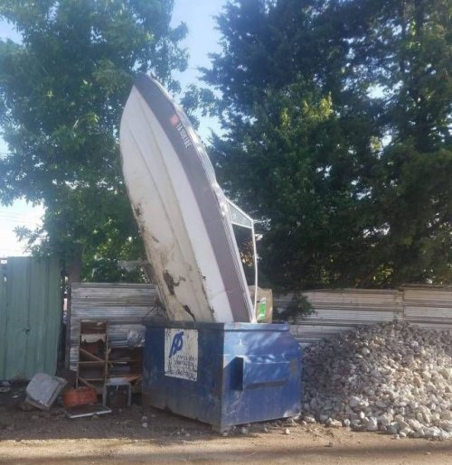 Прикольные картинки дня (50 шт)