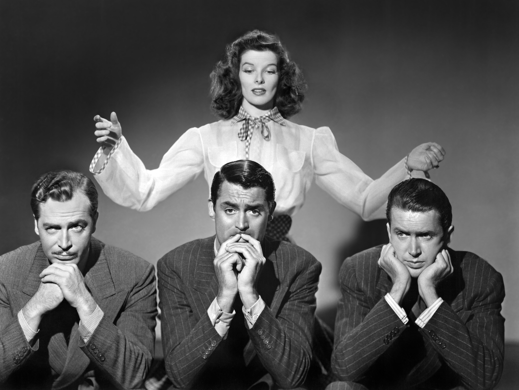 Отличная история. The Philadelphia story 1940. Филадельфийская история фильм 1940. Филадельфийская история. What is the movie History.