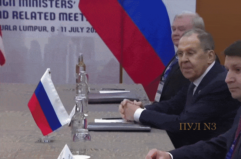 ТГ-канал Пул №3