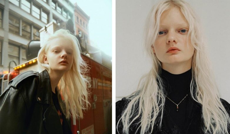 11 девушек, магнетическая красота которых приводит всех в восторг 