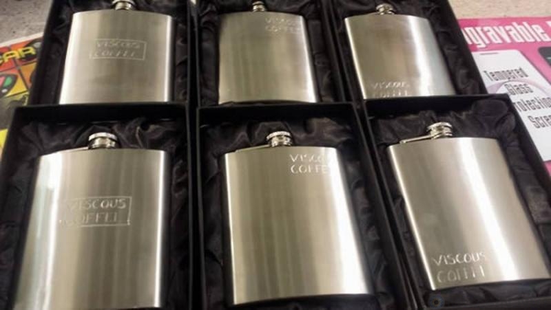 Необычные виды кофе Необычные виды кофе напитки