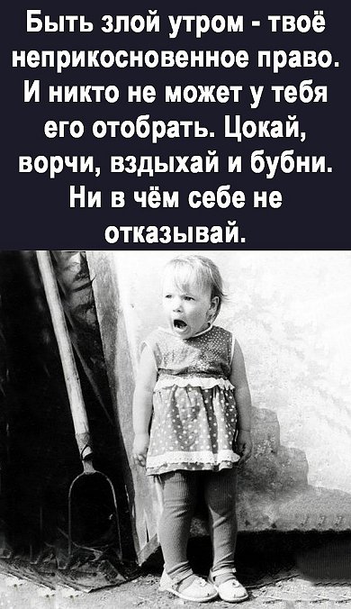 Шутки и юмор который порадует вас 