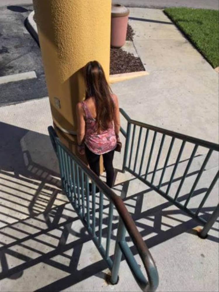 Строители от бога картинки и фото, прикол