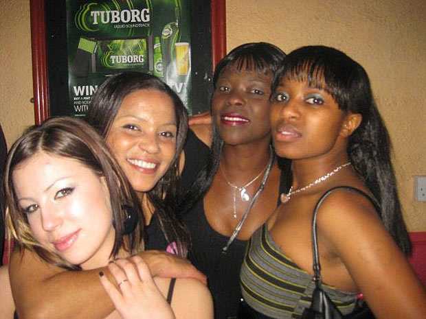 Вечная молодость разрушила жизнь 47-летней женщины