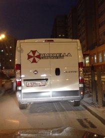 Что означают наклейки на кузовах и стеклах автомобилей? Что означают наклейки на кузовах и стеклах автомобилей? наклейки на автомобиле