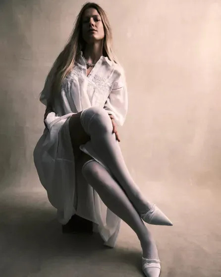 Инсайдер намекнул на проблемы в браке Константина и Софьи Эрнст Эрнст, ЭрнстСофья, Софья, Константин, обсуждают, измены, официально, Заика, фамилия, девичья, ЭрнстКонстантин, супруговСофья, когото, возможные, восемь, видимости, здесь, написали, участников, отдельных