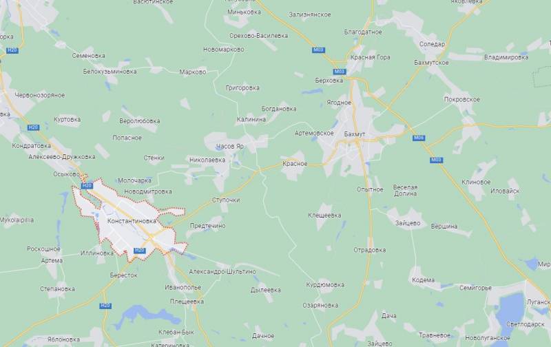 ПОСЛЕДНИЕ НОВОСТИ: 23.03.2023 ПОСЛЕДНИЕ НОВОСТИ: 23.03.2023 геополитика,россия,украина