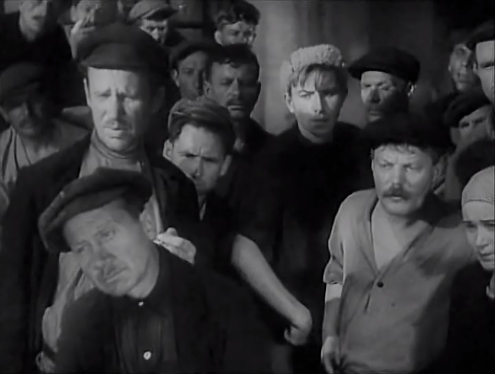 Кинодебют: первые роли любимых советских актеров Звезды