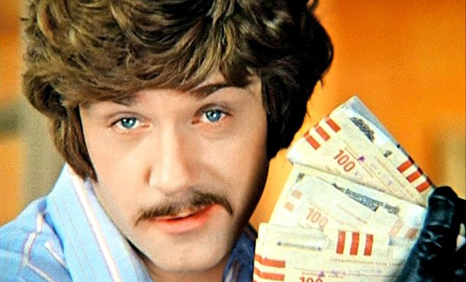 Бабушка из СССР положила в банк 1000 рублей в 1990 году. Через 33 года внучка сняла деньги и показала сумму Бабушка из СССР положила в банк 1000 рублей в 1990 году. Через 33 года внучка сняла деньги и показала сумму рублей, вклад, забрала, женщина, уменьшились, начислял, который, рубля, превратился, Вклад, москвичка, счетах, годовых, деноминация, прошла, января, компенсациях1, президента, приказу, Суммы