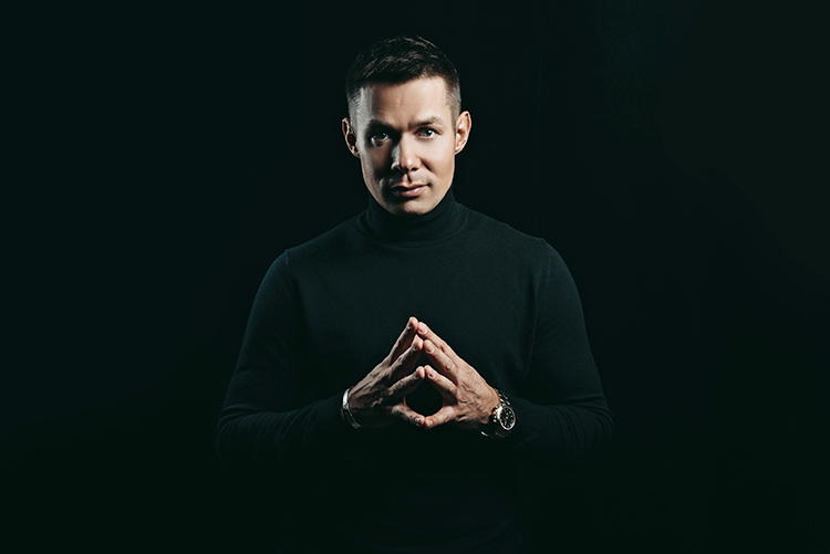 Стас Пьеха: кризис среднего возраста - что это такое, откуда он берется и как с ним справиться Стас Пьеха: кризис среднего возраста - что это такое, откуда он берется и как с ним справиться Звезды,Звездные блоги