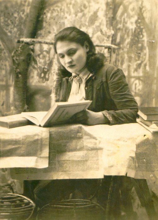Как режиссёр Родион Нахапетов живёт в свои 80 лет
