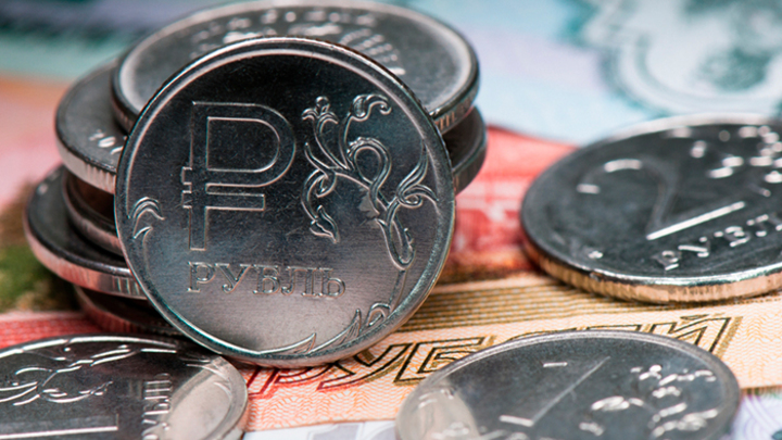 Росстат увидел рекордный рост доходов в кошельках граждан. Так ли это?