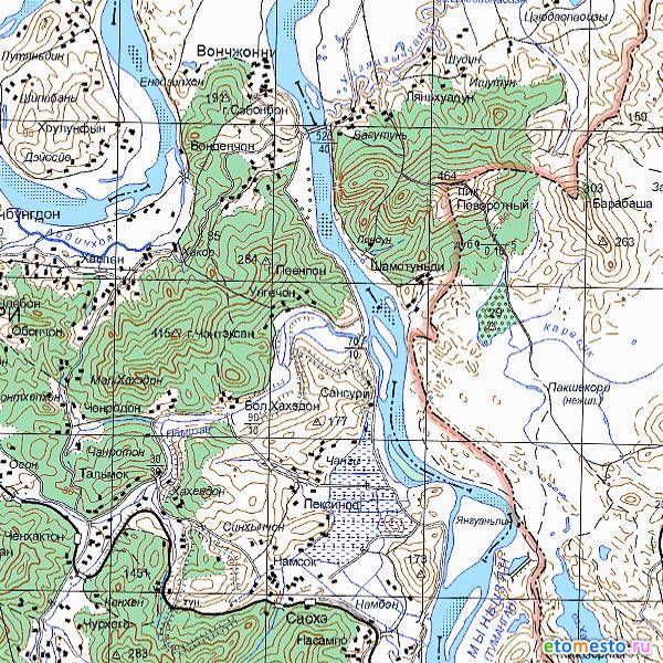 Язык китайского дракона геополитика,россия